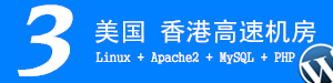 眀漀爀搀空絶୎ቒ뽾